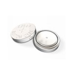 Laser Pointer Key Ring Replacement Batteries 3 LR44 A76