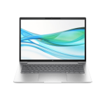 Hp Probook 440 G11 14IN Wuxga NOTEBOOK