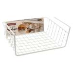 Under Shelf Basket 340X260X130MM