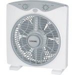 Goldair 25CM Box Fan