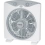 Goldair 25CM Box Fan