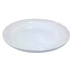Bowl Porcelain Ribbed 1381 10 Inch