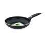 Greenpan Cambridge Frypan 30CM