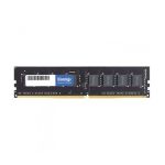 Kimtigo Cavalry 32GB DDR4 3200MHZ Desktop Memory