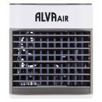 Alva Air Cool Cube Pro Evaporative Air