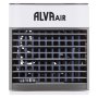Alva Air Cool Cube Pro Evaporative Air