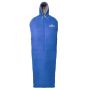 Sleepwalker - The Convertable Sleeping Bag - Blue