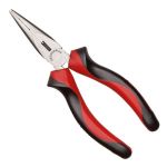 GEDORE - Red Teleph Pliers Straight 200MM R28502200