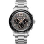 1881 Petroio Watch - CIWGI0084607