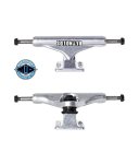 Indy Reynolds 149 Mid Hollow Trucks
