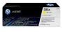 HP 305A Yellow Laserjet Toner Cartridge Pro 300 400