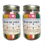 Bible Verses Jar For Emotions And Feelings Bible Verses In A Jar A