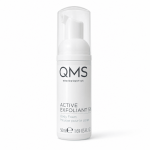 Exfoliating Body Foam 50ML