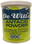 Antacid Powder 100G
