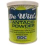 Antacid Powder 100G