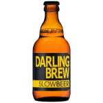 Slow Beer 330ML - 24