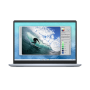 Dell Inspiron 14 5440 14-INCH Fhd+ Laptop - Intel Core I5-1334U 512GB SSD 8GB RAM Win 11 Home