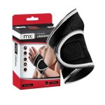 Mx Universal Wrist Support