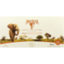 Beyers Amarula Truffle Cream Milk Chocolates 110G