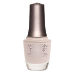 Morgan Taylor Tan My Hide