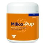 Milko-pup Milk Replacer Supplement For Puppies & Dogs 250G
