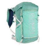 Ultimate Direction Fastpack Her 20 Green