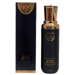 Keratin Collagen Hair Serum 100ML