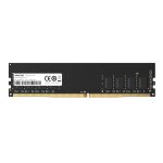 Hiksemi 8GB 2666MHZ DDR4 Dimm