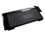 Apple Macbook Air 13 A1245 Macbook Air 13 A1237 A1304 MC233CH A A1237 A1304 2008 MID-2009 Laptop Battery 7.4V 5200MAH 38WH