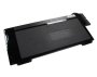 Apple Macbook Air 13 A1245 Macbook Air 13 A1237 A1304 MC233CH/A A1237 A1304 2008 MID-2009 Laptop Battery 7.4V 5200MAH/38WH