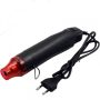 220V MINI Heat Gun