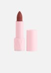 Matte Lipstick - Here For It
