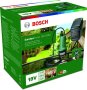 Bosch Pump