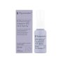 Phytomist - Vitamin B12 Spray 20ML