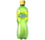 Kingsley Sparkling Soft Drinks - Dry Lemon 24 X 500ML