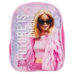 Barbie Girl Power Backpack 32.5CM