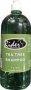 Tea Tree Shampoo 1L