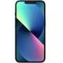 Apple Iphone 13 128GB