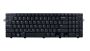 Keyboard For Dell Inspiron 15 3521 Dell Vostro 2521 & MP-12F83US-698
