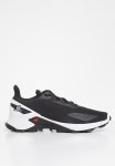 Salomon Alphacross Blast - Black wht black