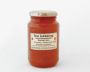 Black Garlic Salt 310G