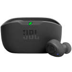 JBL Vibe Buds True Wireless In-ear Headphones