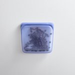 Sandwich Bag - Indigo Sandwich