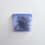 Sandwich Bag - Indigo / Sandwich