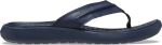 Yukon Vista II Literide Flip - Navy M13