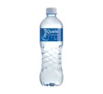 Aquelle Still 500ML