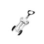 Castalware - Corkscrew Wine Opener Heavy Duty Manual Bottle Openers