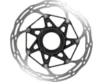 Rotor 140MM Centreline 2PIECE