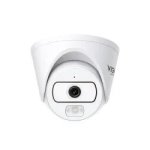 TP-link Vigi C420I 2MP Turret Network Camera