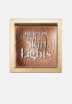 Revlon Skinlights Prismatic Bronzer - Sunkissed Beam